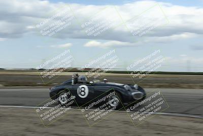 media/May-17-2025-VARA (Sat) [[ff3a2e4a11]]/Race/All British Race/Cotton corners Turn/